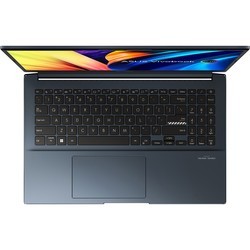 Ноутбуки Asus Vivobook Pro 15 OLED M6500QC [M6500QC-L1081W]