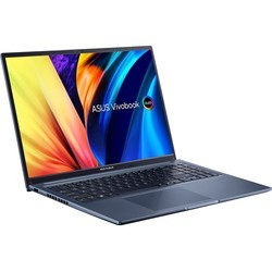 Ноутбуки Asus Vivobook 16X OLED M1603QA [M1603QA-L2116W]