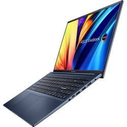 Ноутбуки Asus Vivobook 16X OLED M1603QA [M1603QA-L2116W]