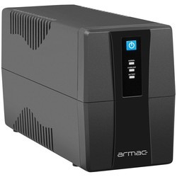 ИБП ARMAC Home Lite 650E/LED/V2 650&nbsp;ВА