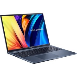 Ноутбуки Asus Vivobook 16X M1603QA [M1603QA-MB321W]