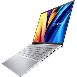 Ноутбуки Asus Vivobook 16X M1603QA [M1603QA-MB321W]