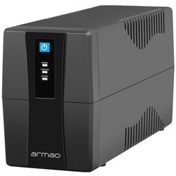 ИБП ARMAC Home Lite 650F/LED/V2 650&nbsp;ВА