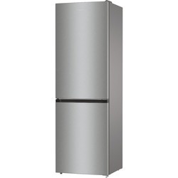 Холодильники Gorenje RK 6192 EBK4 черный