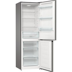 Холодильники Gorenje RK 6192 EBK4 черный