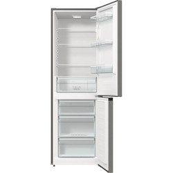 Холодильники Gorenje RK 6192 EBK4 черный