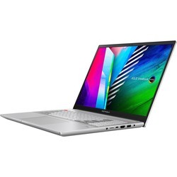 Ноутбуки Asus Vivobook Pro 16X OLED N7600PC [N7600PC-I716512S0T]