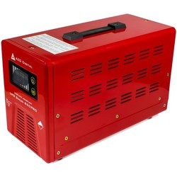 ИБП AZO Digital Sinus-500Pro 12V 500&nbsp;ВА