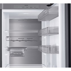 Холодильники Samsung Bespoke RR39C76C3AP