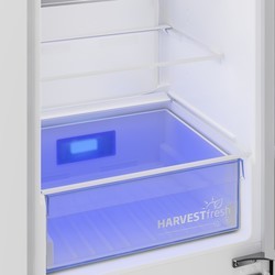 Встраиваемые холодильники Beko BCFD4V50