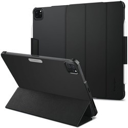Чехлы для планшетов Spigen Smart Fold Plus for iPad Pro 11&#34; (2022/2021) / iPad Air 10.9&#34;(2022/2020)