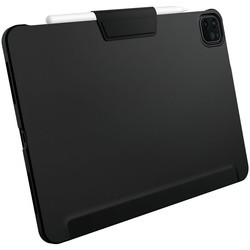 Чехлы для планшетов Spigen Smart Fold Plus for iPad Pro 11&#34; (2022/2021) / iPad Air 10.9&#34;(2022/2020)