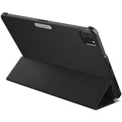 Чехлы для планшетов Spigen Smart Fold Plus for iPad Pro 11&#34; (2022/2021) / iPad Air 10.9&#34;(2022/2020)