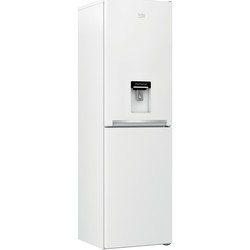 Холодильники Beko CFG 4582 DW белый