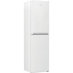 Холодильники Beko CFG 4501 W белый