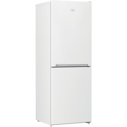 Холодильники Beko CFG 4552 W белый