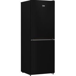 Холодильники Beko CFG 4552 W белый