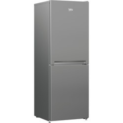 Холодильники Beko CFG 4552 S серебристый