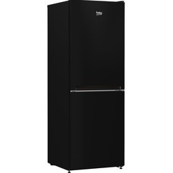 Холодильники Beko CFG 4552 S серебристый