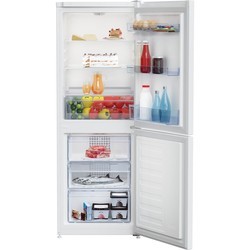 Холодильники Beko CFG 4552 S серебристый