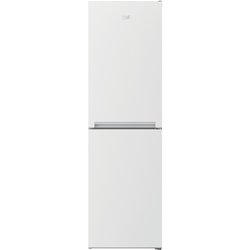 Холодильники Beko CFG 4582 W белый