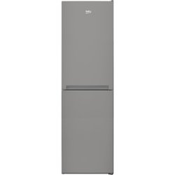 Холодильники Beko CFG 4582 S серебристый