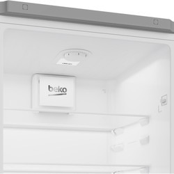 Холодильники Beko CNG 4582 DVB черный