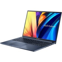 Ноутбуки Asus Vivobook 16X D1603QA [D1603QA-MB291]