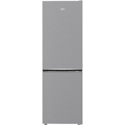Холодильники Beko B1RCNA 364 XB серебристый