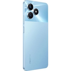 Мобильные телефоны Realme Note 50 64&nbsp;ГБ / ОЗУ 3 ГБ