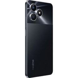 Мобильные телефоны Realme Note 50 64&nbsp;ГБ / ОЗУ 4 ГБ