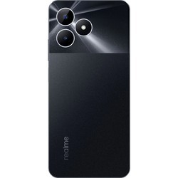 Мобильные телефоны Realme Note 50 64&nbsp;ГБ / ОЗУ 4 ГБ