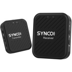 Микрофоны Synco G1 (A1)