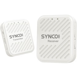 Микрофоны Synco G1 (A1)