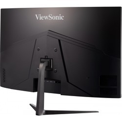 Мониторы Viewsonic VX3218C-2K 31.5&nbsp;&#34;