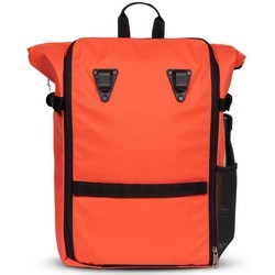 Рюкзаки EASTPAK Maclo Bike 31&nbsp;л