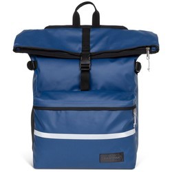 Рюкзаки EASTPAK Maclo Bike 31&nbsp;л