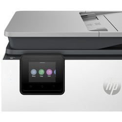 МФУ HP OfficeJet Pro 8135E