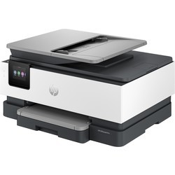 МФУ HP OfficeJet Pro 8139E