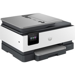 МФУ HP OfficeJet Pro 8139E