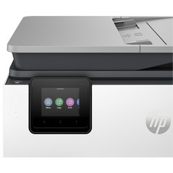 МФУ HP OfficeJet Pro 8139E