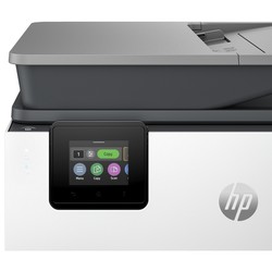 МФУ HP OfficeJet Pro 9125E
