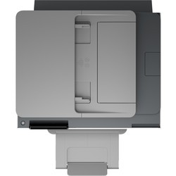 МФУ HP OfficeJet Pro 9135E