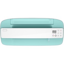 МФУ HP DeskJet 3755