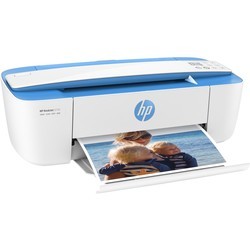 МФУ HP DeskJet 3755