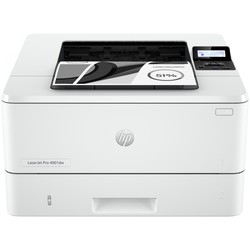 Принтеры HP LaserJet Pro 4001DW
