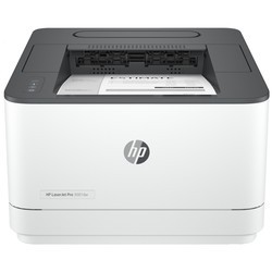 Принтеры HP LaserJet Pro 3001DW