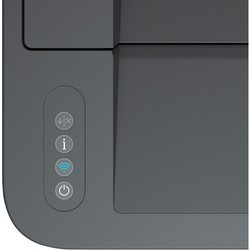 Принтеры HP LaserJet Pro 3001DW
