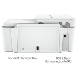 МФУ HP DeskJet 4155E