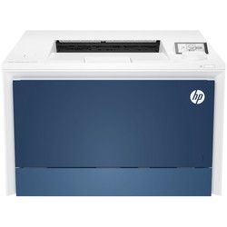 Принтеры HP Color LaserJet Pro 4201DN